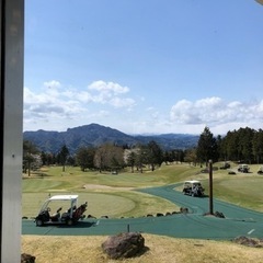 初心者です