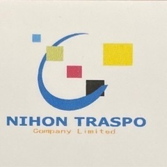 出前館フードデリバリーやりながらチャーター待機しませんか？短距離長距離ありますの画像