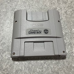 スーパーファミコン　の画像