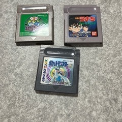 スーパーファミコン　の画像
