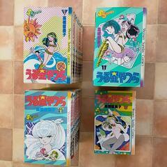 漫画本（中古新書判）