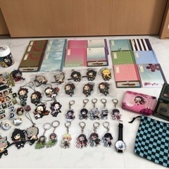 鬼滅の刃 まとめ売り