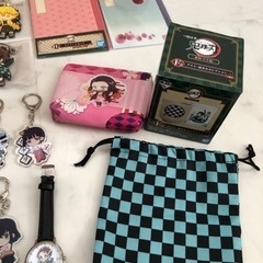 鬼滅の刃 まとめ売りの画像