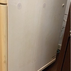 【お話し中】キッチンボード　レンジ台の画像