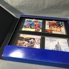 【CD】  ≪TDL≫Treasures Of Fantasy　...