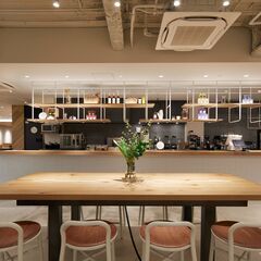 4/26(水) 15：00 -開催 *女性主催* 京都河原町＊B...
