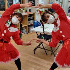 人気の短時間勤務保育士・幼稚園教諭　完全土日休みの画像