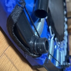 受取者様決まりましたの画像