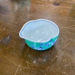 茶器セット　華山の画像