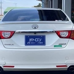 ＴＨＥカッコいい❕❕足元からイケてる😏✨の画像