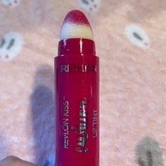 レブロンクッションリップの画像