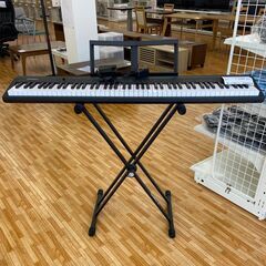 ★ジモティ割あり★ Roland 電子キーボード  20年製 動...