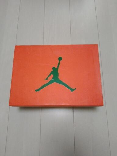 スニーカー AIR JORDAN 6