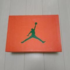 AIR JORDAN 6