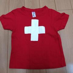 男の子服　まとめ売り　95の画像