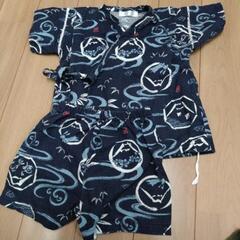 男の子服　まとめ売り　95の画像