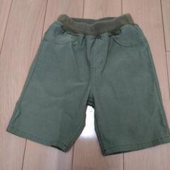 男の子服　まとめ売り　95の画像