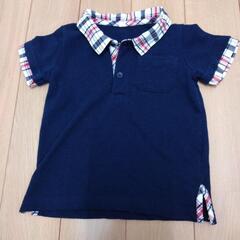 男の子服　まとめ売り　95の画像
