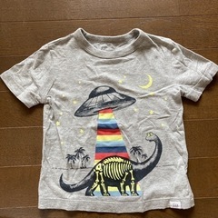 GAP Tシャツ 95cm