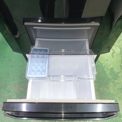 ⭐️MITSUBISHI⭐️冷凍冷蔵庫 2019年146L 大阪市近郊配送無料