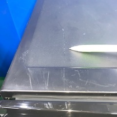 ⭐️MITSUBISHI⭐️冷凍冷蔵庫 2019年146L 大阪市近郊配送無料