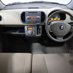 ブラックでも大丈夫なのかな？大丈夫なんです🙆🌈【スズキ　ＭＲワゴン　２ＷＤ　ウィット　リミテッド】の画像