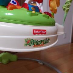 ジャンパルーの画像