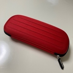 メガネケースの画像