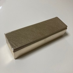 メガネケースの画像