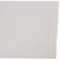 ニトリ　カーテン4枚　遮光1級カーテン& 遮熱・ミラーレースカーテン の画像