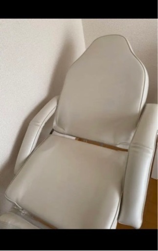 エステベッド