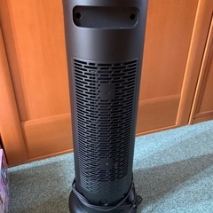 値下げ！！ヒーター　購入時一万円　イワタニ　✨4月中処分✨の画像