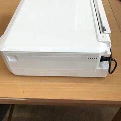 【決まりました】☆エプソン　Colorio EP-807AWの画像