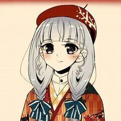 柏市・マンガ教室のご案内