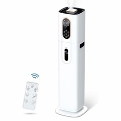 ９リットル加湿器