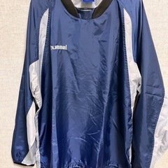 hummel  スポーツウェア