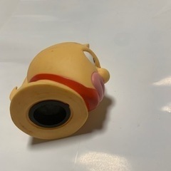 キン肉マン　貯金箱　フェイス貯金箱　の画像