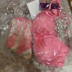 Rady水着　新品未使用の画像