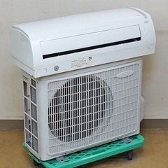 🌸激安,お買い得‼️標準取付工事込み‼️保証1年間付き‼️[商品番号:128]の画像