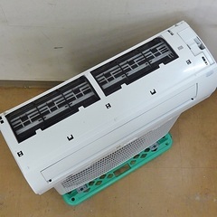 🌸激安,お買い得‼️標準取付工事込み‼️保証1年間付き‼️[商品番号:128]の画像