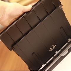 受け渡し先決定しました/// (動作品)キャノン PIXUS MP550 プリンター インクジェット複合機の画像