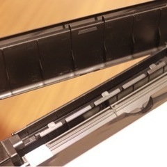 受け渡し先決定しました/// (動作品)キャノン PIXUS MP550 プリンター インクジェット複合機の画像