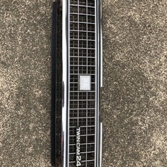 送料込み】プリウス50 マフラー ストレートマフラー 爆音 PRIUS50