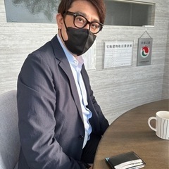 不動産事務作業スタッフ募集☆宅建建物取引主任士