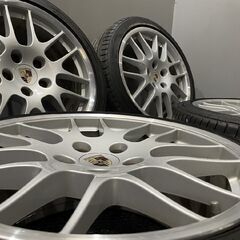 NANKANG 255/40ZR20 295/35ZR20 夏タ...