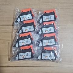 ③プリンターインク  EPSON 新品