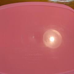 猫用　システムトイレ本体の画像