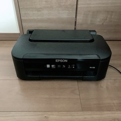 EPSON PX-105