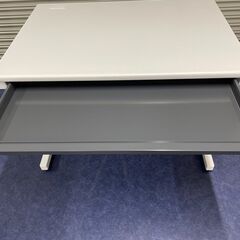 【中古美品】コクヨ　平机（サイズ多数）　8000円　複数台購入可