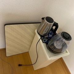 不用品　まとめて